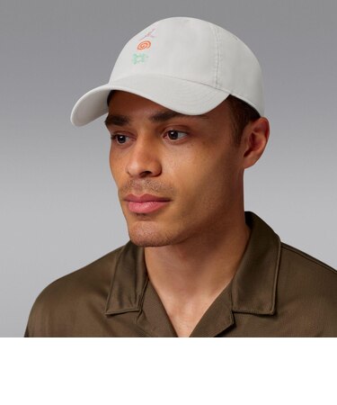 IR7245 U J FSTVL AXH CAP 133SAIL/ICDCMN 712987-0001