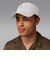 IR7245　U J FSTVL AXH CAP　133SAIL/ICDCMN　712987-0001