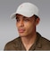 IR7245　U J FSTVL AXH CAP　133SAIL/ICDCMN　712987-0001