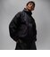 HV0554　M J BRK DRAFT JKT AOP　010BLK/GYMRED　699840-0001