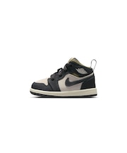KHV4729　12-16 JORDAN 1 MID SE (TD)　102LTOWBR/OFFNO　703689-0002