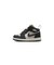KHV4729　12-16 JORDAN 1 MID SE (TD)　102LTOWBR/OFFNO　703689-0002