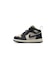 KHV4729　12-16 JORDAN 1 MID SE (TD)　102LTOWBR/OFFNO　703689-0002