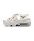 WIR5892　W AIRMAX KOKO SANDAL SE　133SAIL/SAIL　712737-0001