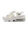 WIR5892　W AIRMAX KOKO SANDAL SE　133SAIL/SAIL　712737-0001