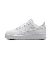 WHF2016　W AIR FORCE 1 '07　100WHT/WHT　690670-0001