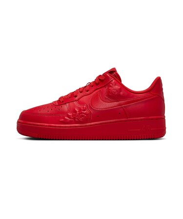 WHF2016　W AIR FORCE 1 '07　600UNVRED/UNVR　690670-0002