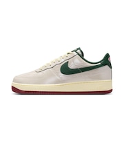MIR5896　AIR FORCE 1 '07 LV8　030PHANTM/FIR　712738-0001