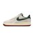 MIR5896　AIR FORCE 1 '07 LV8　030PHANTM/FIR　712738-0001