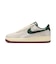 MIR5896　AIR FORCE 1 '07 LV8　030PHANTM/FIR　712738-0001
