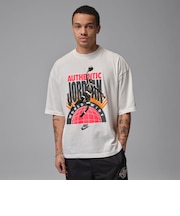 IF3016　M J REISSUE WW OVSZ TEE　133SAIL/INFR23　707092-0002