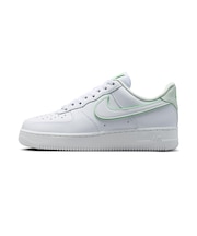 WIO4226　W AIR FORCE 1 '07　103WHITE/CUCCLM　707386-0004
