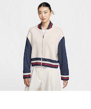 HV2495　W CARDIGAN STREET　104LTOWBR/SAIL　703881-0002