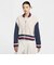 HV2495　W CARDIGAN STREET　104LTOWBR/SAIL　703881-0002