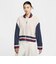 HV2495　W CARDIGAN STREET　104LTOWBR/SAIL　703881-0002