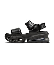 WIO1959　W AIRMAX HALO　012BLACK/BLACK　707393-0001