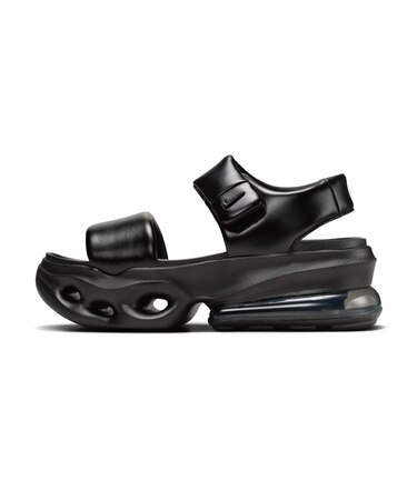 WIO1959　W AIRMAX HALO　012BLACK/BLACK　707393-0001