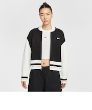 HV2495　W CARDIGAN STREET　010BLK/SAIL　703881-0001