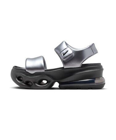 WIO1959　W AIRMAX HALO　010MCLGY/BLACK　707393-0002