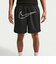 IR6935　M FLOW SHORT FTBL LATAM　010BLACK/PRPLTM　712850-0001