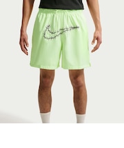 IR6935　M FLOW SHORT FTBL LATAM　701BRLYVT/DRAIS　712850-0002