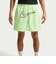 IR6935　M FLOW SHORT FTBL LATAM　701BRLYVT/DRAIS　712850-0002