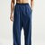 IF0335　W PARACHUTE HR PANT　461MYSTNY/CHALK　707058-0003