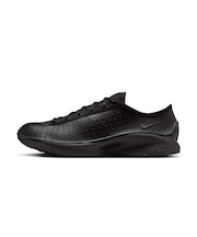WHJ8082　W AIR SUPERFLY　002BLK/BLK　704104-0001