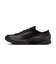 WHJ8082　W AIR SUPERFLY　002BLK/BLK　704104-0001