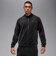 HV1870　M J BRK VL TRACK JKT　010BLK/GYMRED　703960-0001