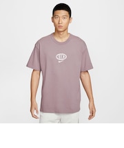 IB7554　M PRE ESS TEE OPP1　204TAUPGY/TAUPG　695678-0003