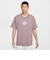 IB7554　M PRE ESS TEE OPP1　204TAUPGY/TAUPG　695678-0003