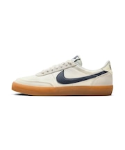 WFZ5630　W KILLSHOT 2　102SAIL/MNNAVY　675109-0002