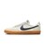 WFZ5630　W KILLSHOT 2　102SAIL/MNNAVY　675109-0002