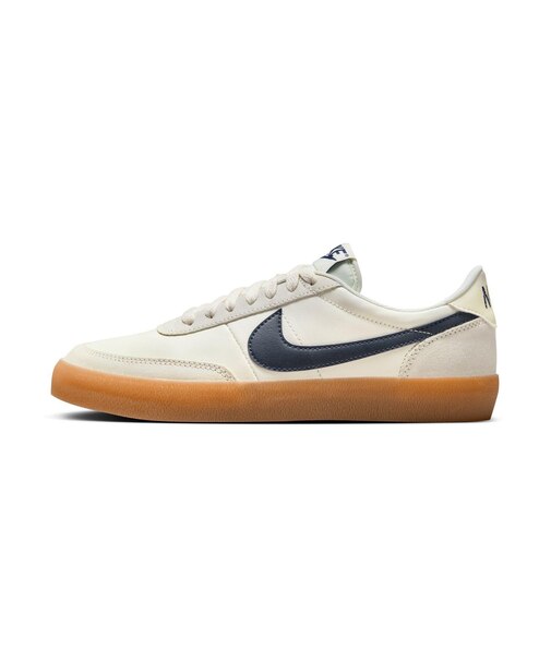 WFZ5630　W KILLSHOT 2　102SAIL/MNNAVY　675109-0002