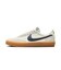 WFZ5630　W KILLSHOT 2　102SAIL/MNNAVY　675109-0002