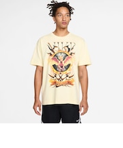 II0678　M LOOSE F1 M90 TEE　113COCOMK　712838-0002