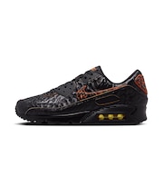 MHF3248　AIRMAX 90 QS　001BLK/BLK　690691-0001