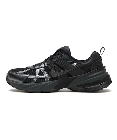 MHJ4497 V2K RUN 001BLK/DKSKGY 683627-0001