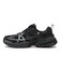 MHJ4497　V2K RUN　001BLK/DKSKGY　683627-0001