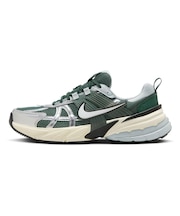 MHJ4497　V2K RUN　300VINTG/VINTG　683627-0003