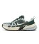 MHJ4497　V2K RUN　300VINTG/VINTG　683627-0003