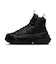 WFQ9065　W BLAZER ROAM MID　002BLK/BLK　688551-0001