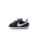 KIM2209　12-16 CORTEZ (TDV)　001BLK/WHT　704363-0001