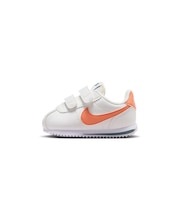 KIM2209　12-16 CORTEZ (TDV)　109SAIL/ORNG F　704363-0005