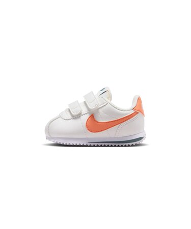 KIM2209 12-16 CORTEZ (TDV) 109SAIL/ORNG F 704363-0005