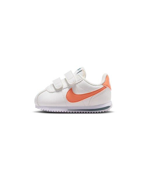 KIM2209 12-16 CORTEZ (TDV) 109SAIL/ORNG F 704363-0005