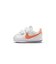 KIM2209　12-16 CORTEZ (TDV)　109SAIL/ORNG F　704363-0005