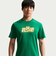 IM9334　M CELEBRATE SPO TEE　365MALCHT　712841-0003