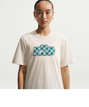 IM9334　M CELEBRATE SPO TEE　113COCOMK　712841-0002